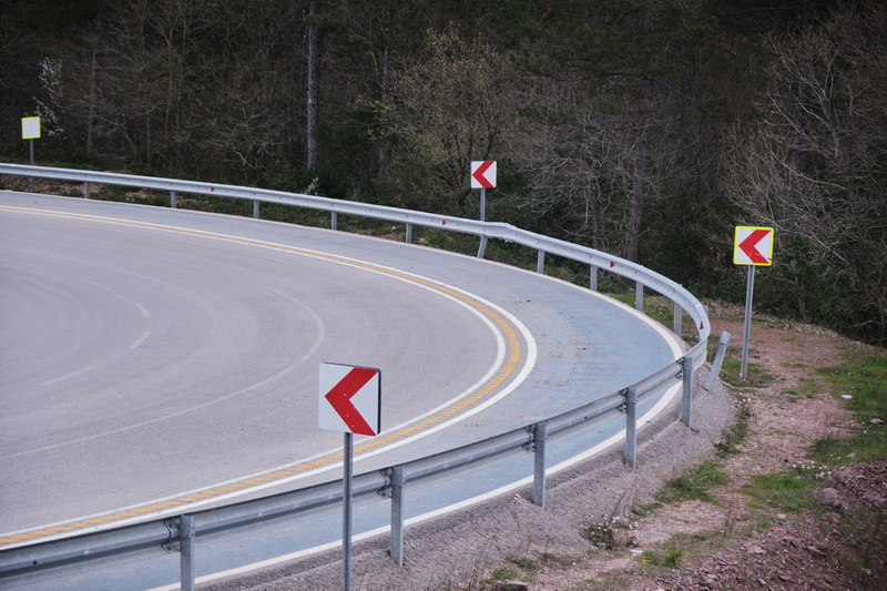 Top Highway Guardrail Manufacturers and Suppliers in Germany.jpg