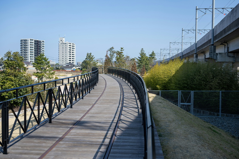 CE Certified Guardrail Suppliers