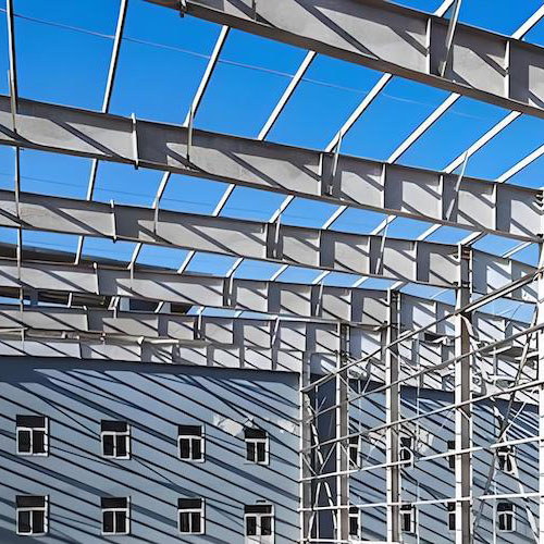 Steel Structures Manufactures1.jpg