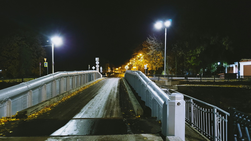 Top Highway Guardrail Manufacturers and Suppliers In Canada.jpg