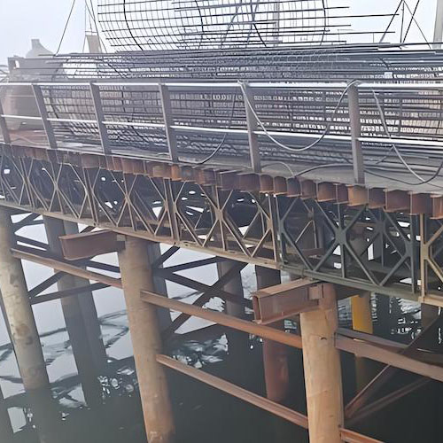 Temporary Construction Platforms1.jpg