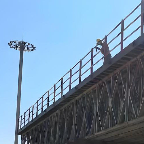 Temporary Trestle Bridges Manufactures1.jpg