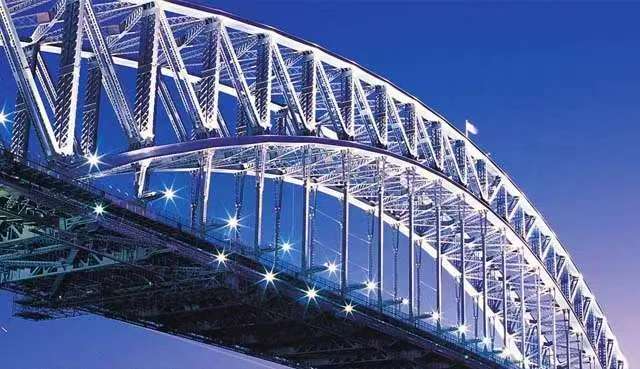 Simulation and Experimental Verification of Mechanical Properties for ...