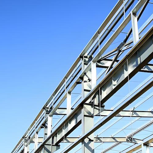 China Steel Construction1.jpg