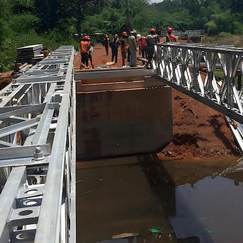 Prefabricated Bridge Construction1.jpg