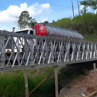 //iororwxhmqkplp5m.ldycdn.com/cloud/llBpmKrklkSRkljlmpkijq/China-Stainless-Steel-Bridges-Manufacturers1.jpg