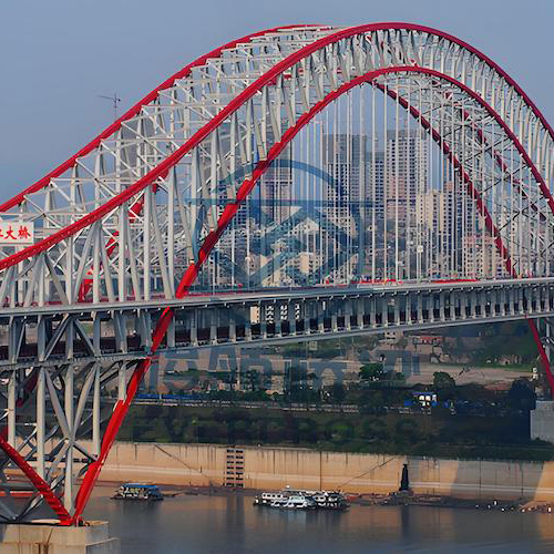 China steel arch bridge manufacturers1.jpg
