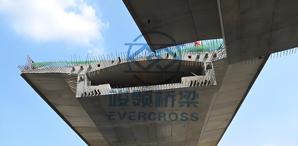 Steel Box Beam Manufacturers