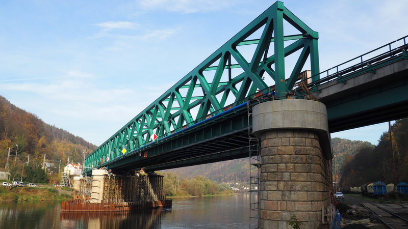 Top Truss Bridge Manufacturers and Suppliers in Japan