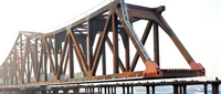 //iororwxhmqkplp5m.ldycdn.com/cloud/llBpmKrklkSRlljpoqjijq/CustomS-teel-Truss-Bridge-Manufacturers.png