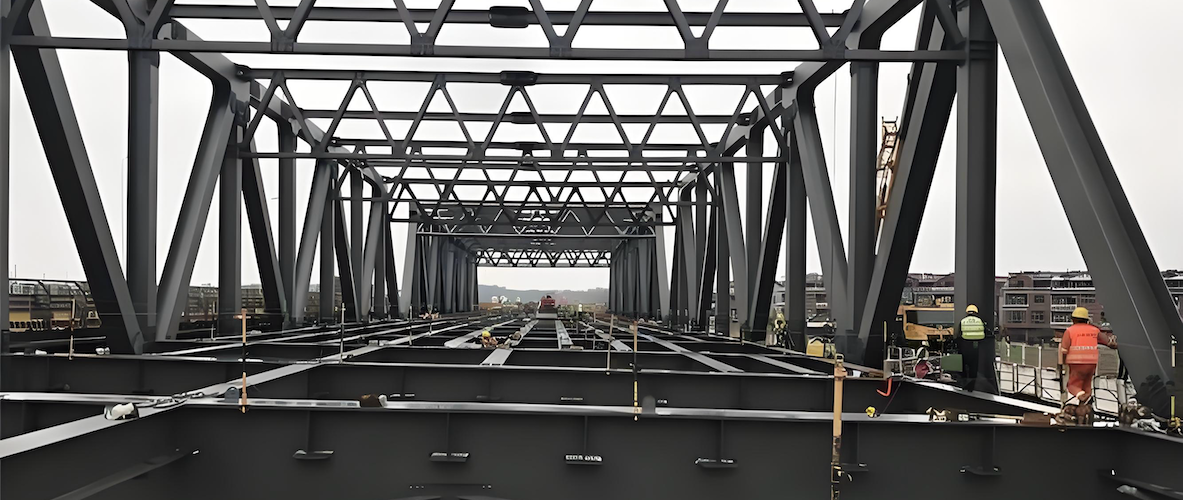 Custom Modular Steel Truss Bridge.png