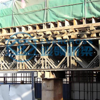 //iororwxhmqkplp5m.ldycdn.com/cloud/llBpmKrklkSRllrrqllijo/Bailey-Scaffolding-Manufacturers1.jpg