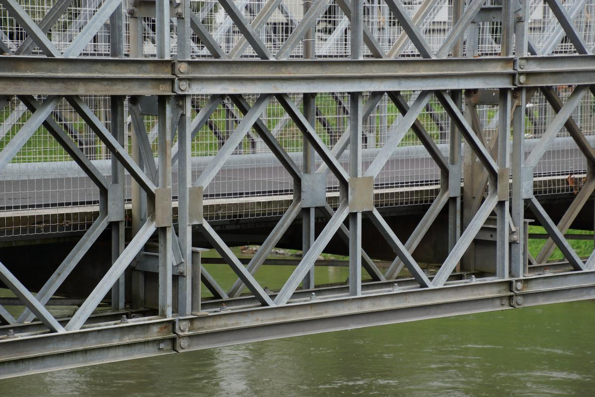 bailey bridge 