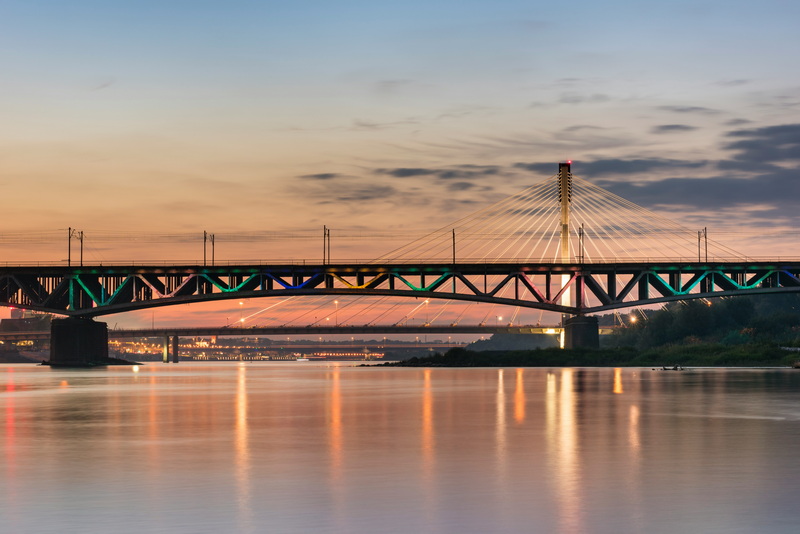 what costs are involved in building a truss bridge_3