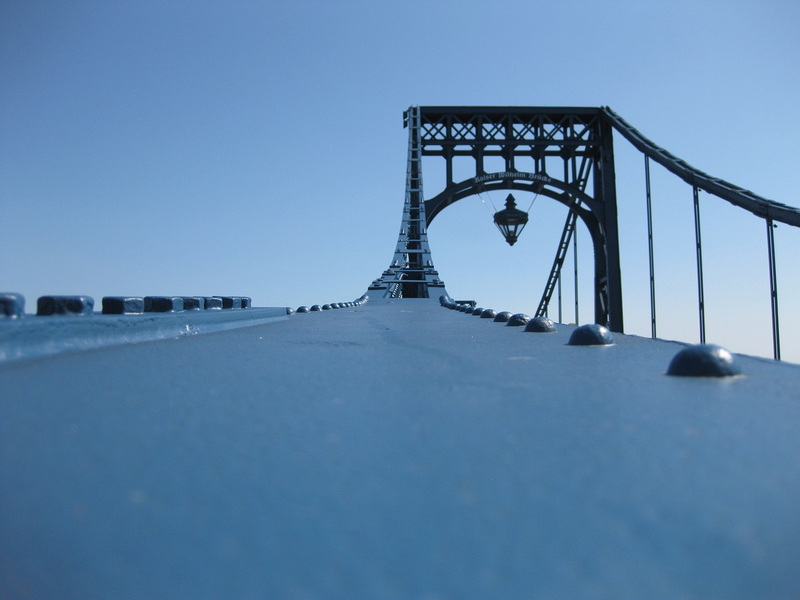 3d printed steel bridge arup_4