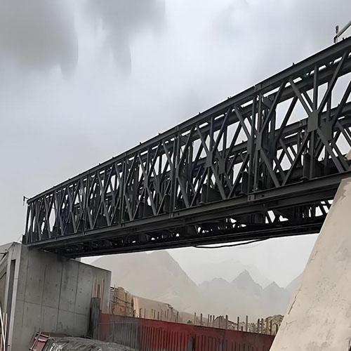 bailey bridge.jpg