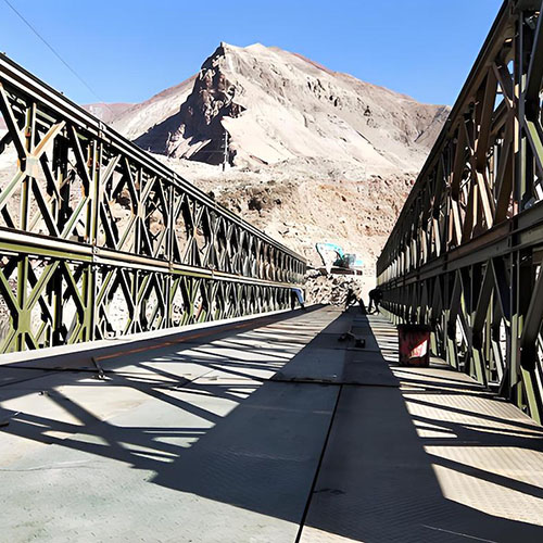 bailey bridge.jpg
