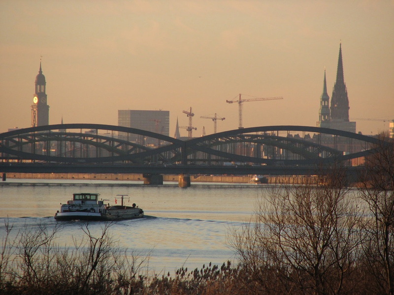 7 string steel bridge_2