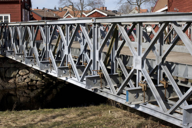 9190 steel bridge road_2