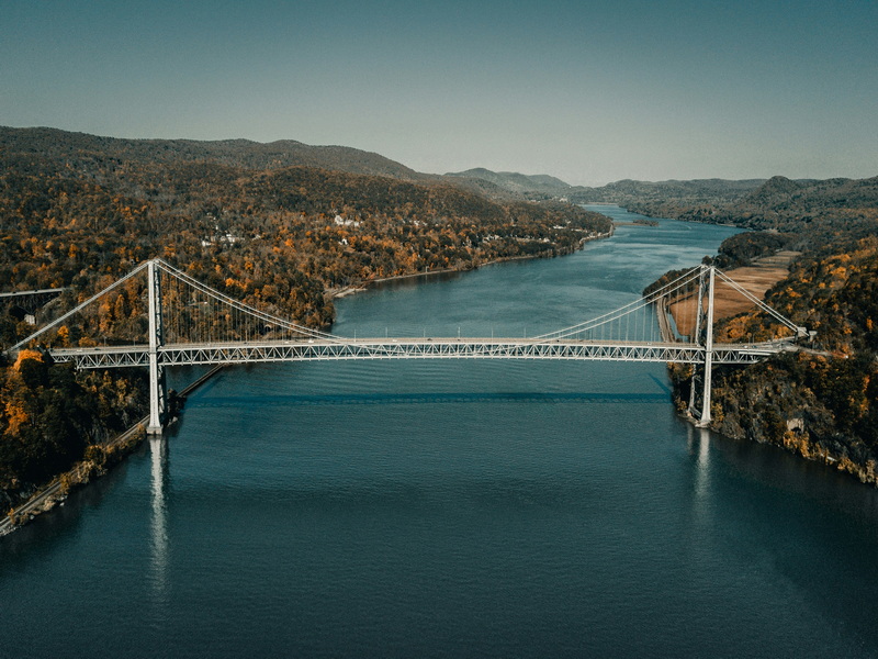 how to make bridge truss in revit_3