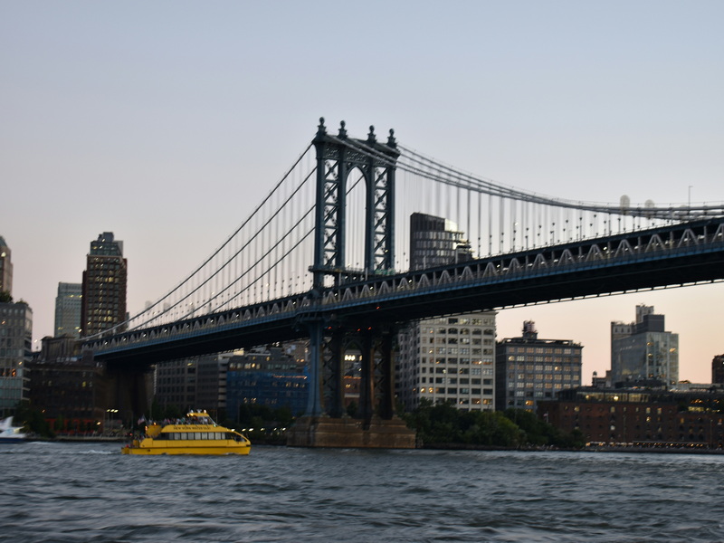 is a truss bridge the strongest design_3
