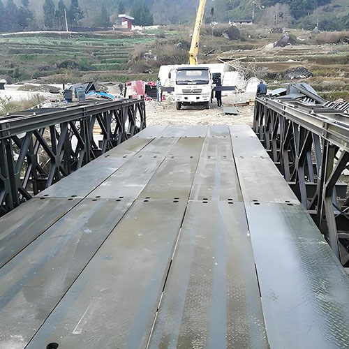 bailey bridge.jpg
