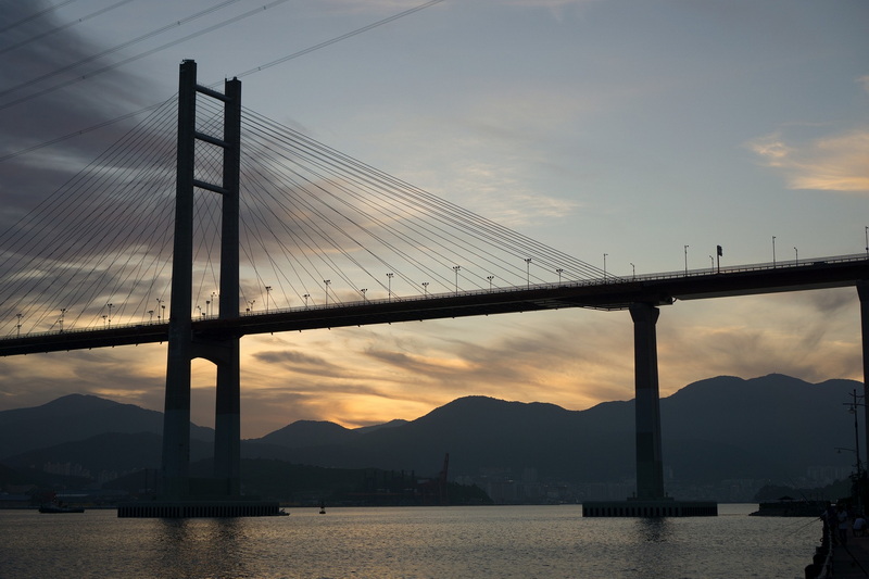 how to build a pedestrian bridge_2