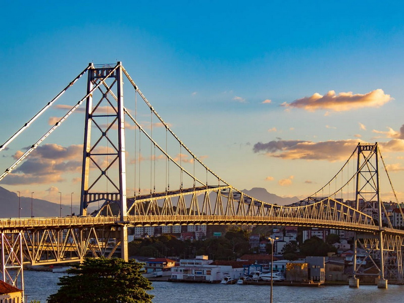 What Is A Chord in A Truss Bridge-_3