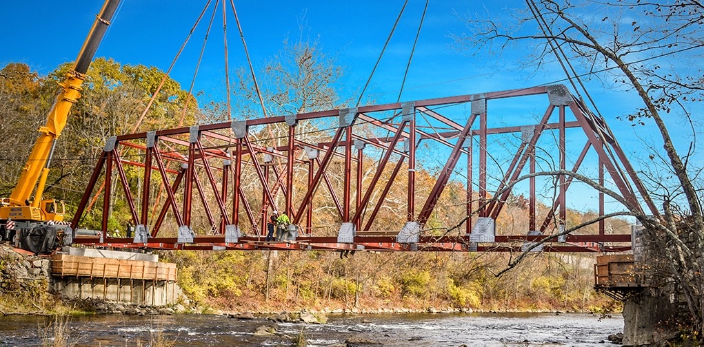 steel bridge (2)