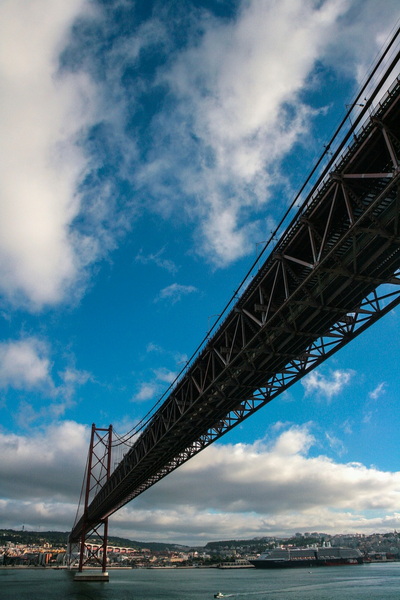 ucsd steel bridge (3)
