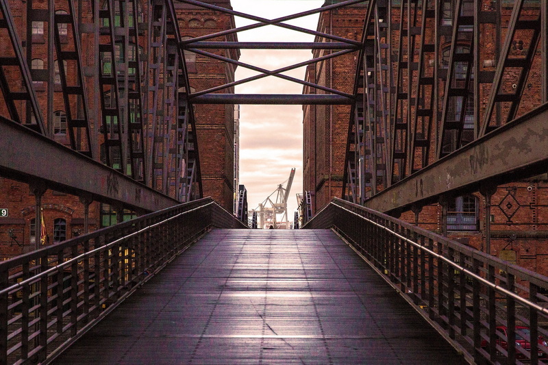 ww2 bailey bridge_2