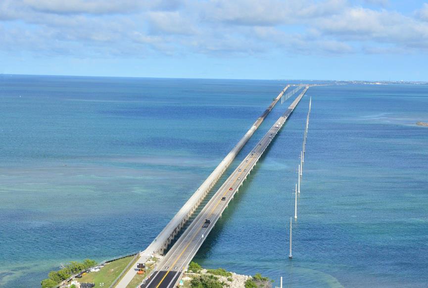 bridge3