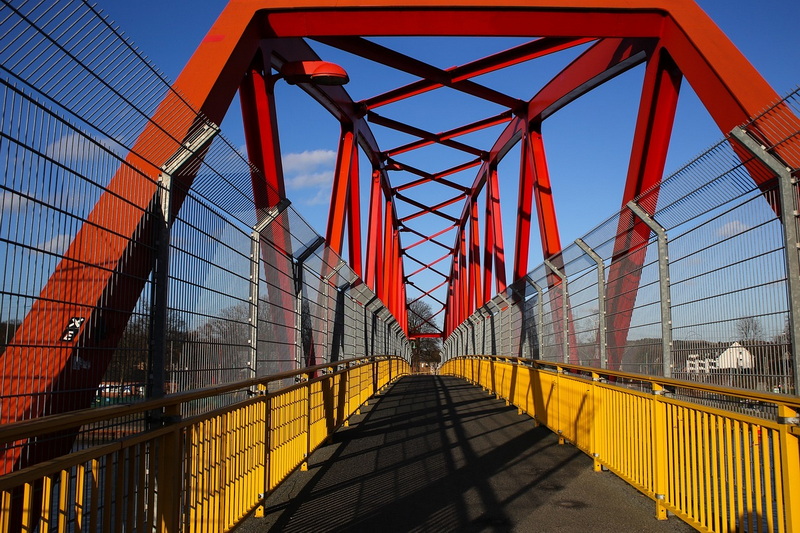 steel bridge campground_4