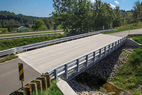 prefabricated steel bridge.jpg