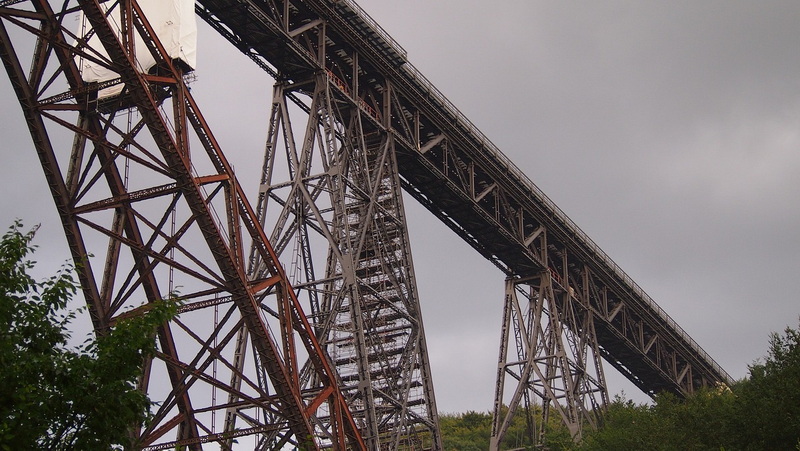 steel bridge music festival_1