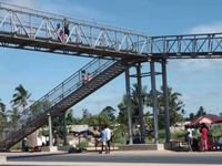 //iororwxhmqkplp5m.ldycdn.com/cloud/llBpmKrklkSRqkojnkknjq/Pedestrian-bridge-1-_985_739.jpg