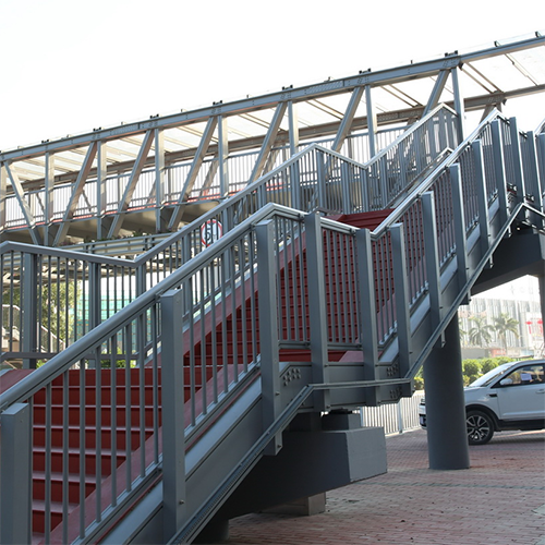 steel bridge.png