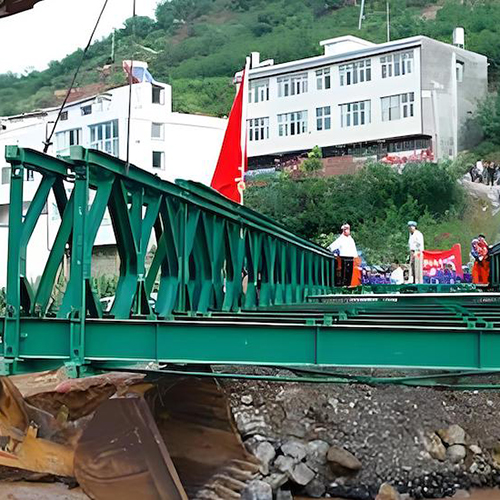 bailey bridge.jpg