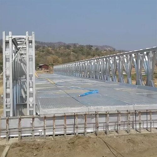 bailey bridge.png