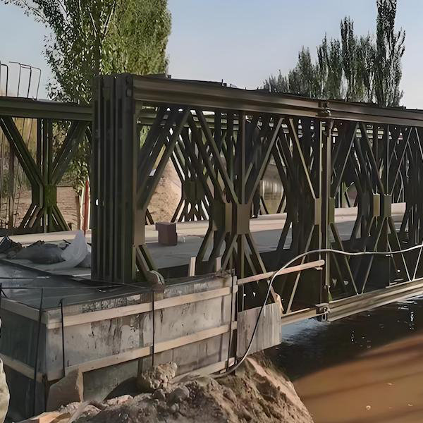 Bailey bridge.jpg