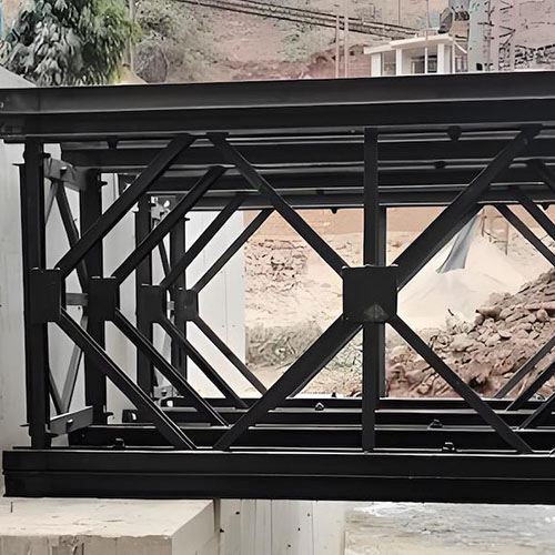bailey bridge.jpg