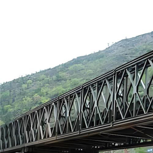 bailey bridge.jpg