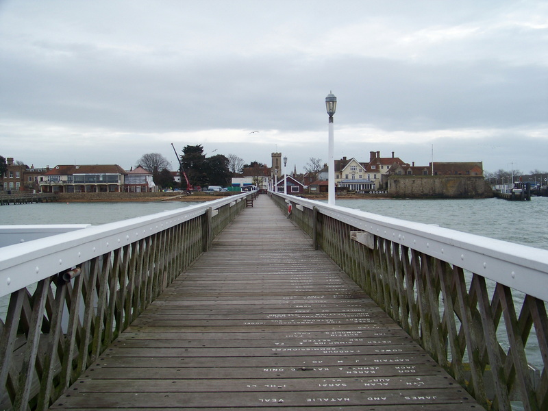 What Makes America's Longest Footbridge So Special.jpg