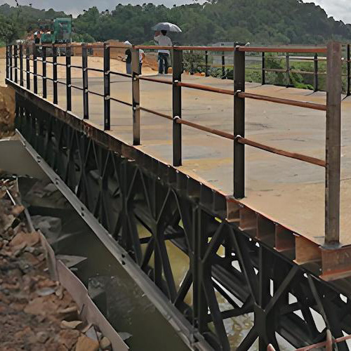 bailey bridge.jpg