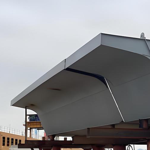 Box Girder Bridge1.jpg
