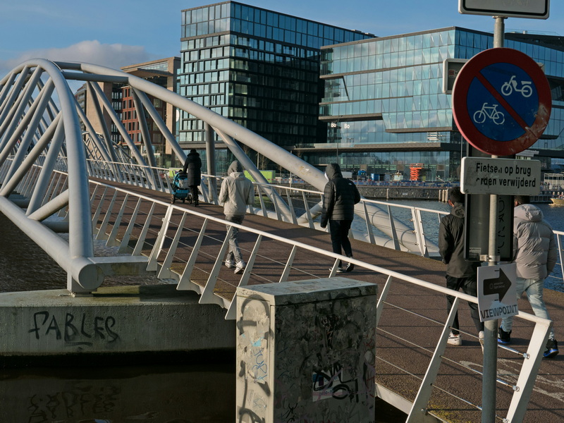 Are Stone Foot Bridges Durable And Weather-Resistant