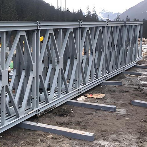 bailey bridge.jpg