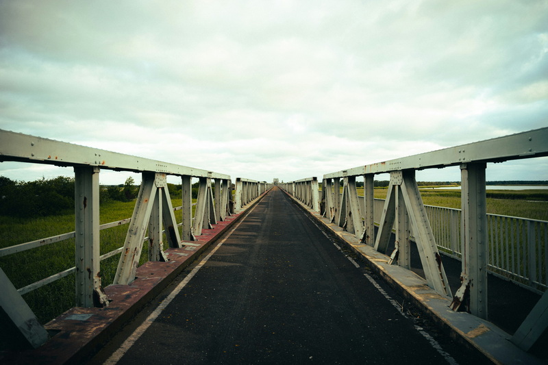 What Makes A Foot Bridge Truly Beautiful.jpg