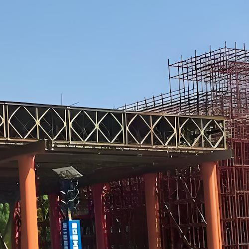 Temporary Construction Platforms1.jpg