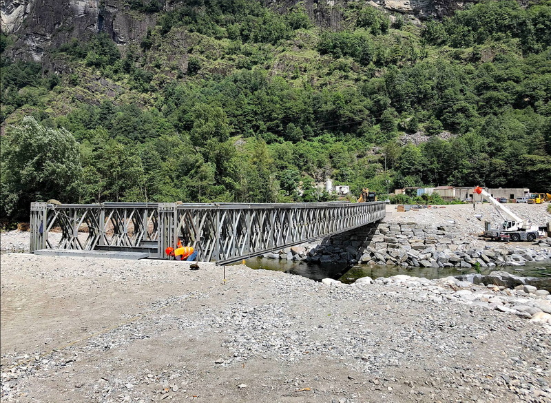 Top Logistic Support Bridge Manufacturers and Suppliers In Canada.jpg